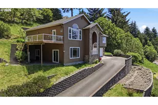 3562 Jake Mann Ln, Florence, OR 97439 - Photo 3
