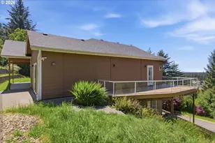 3562 Jake Mann Ln, Florence, OR 97439 - Photo 43