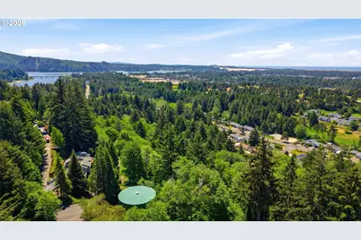 3562 Jake Mann Ln, Florence, OR 97439 - Photo 47