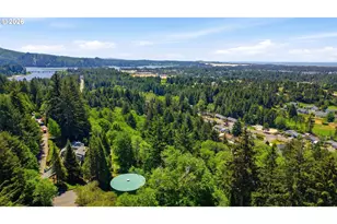 3562 Jake Mann Ln, Florence, OR 97439 - Photo 47