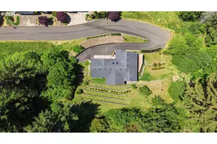 3562 Jake Mann Ln, Florence, OR 97439 - Photo 45
