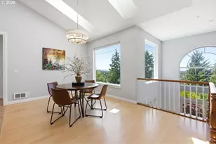 3562 Jake Mann Ln, Florence, OR 97439 - Photo 17