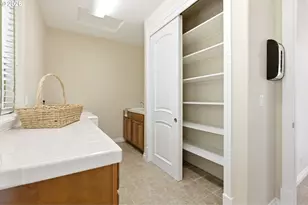 3562 Jake Mann Ln, Florence, OR 97439 - Photo 39