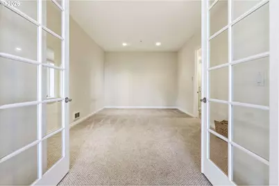 3562 Jake Mann Ln, Florence, OR 97439 - Photo 11