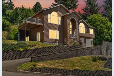 3562 Jake Mann Ln, Florence, OR 97439 - Photo 1