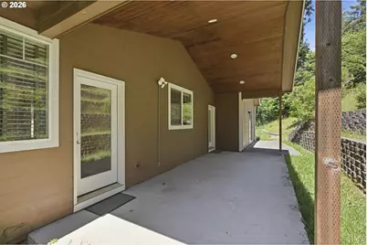 3562 Jake Mann Ln, Florence, OR 97439 - Photo 41