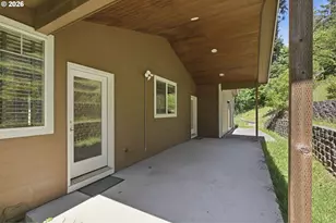 3562 Jake Mann Ln, Florence, OR 97439 - Photo 41