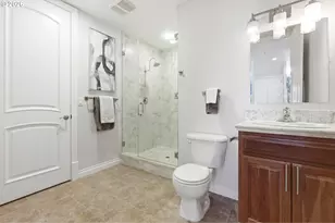3562 Jake Mann Ln, Florence, OR 97439 - Photo 9