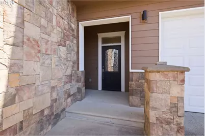 3562 Jake Mann Ln, Florence, OR 97439 - Photo 5
