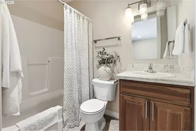 3562 Jake Mann Ln, Florence, OR 97439 - Photo 37