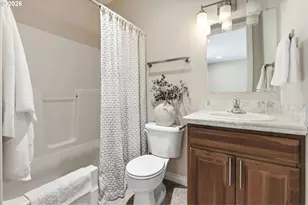 3562 Jake Mann Ln, Florence, OR 97439 - Photo 37
