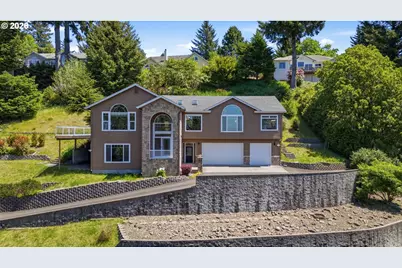 3562 Jake Mann Ln, Florence, OR 97439 - Photo 1
