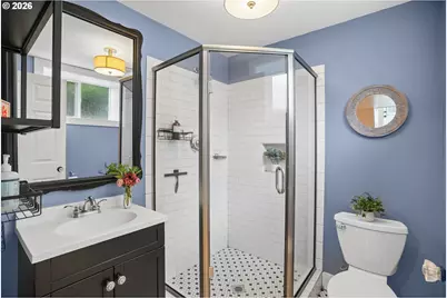 545 N Baldwin St, Portland, OR 97217 - Photo 13