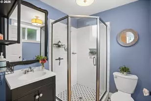 545 N Baldwin St, Portland, OR 97217 - Photo 13