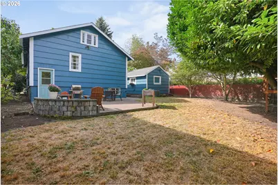 545 N Baldwin St, Portland, OR 97217 - Photo 17