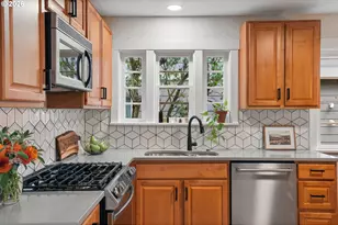 545 N Baldwin St, Portland, OR 97217 - Photo 7