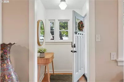 545 N Baldwin St, Portland, OR 97217 - Photo 3