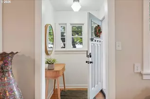 545 N Baldwin St, Portland, OR 97217 - Photo 3