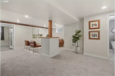 545 N Baldwin St, Portland, OR 97217 - Photo 11