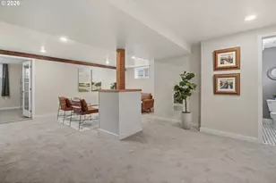 545 N Baldwin St, Portland, OR 97217 - Photo 11
