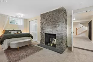 545 N Baldwin St, Portland, OR 97217 - Photo 15