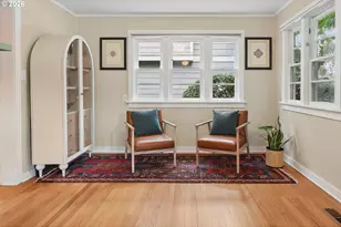 545 N Baldwin St, Portland, OR 97217 - Photo 5
