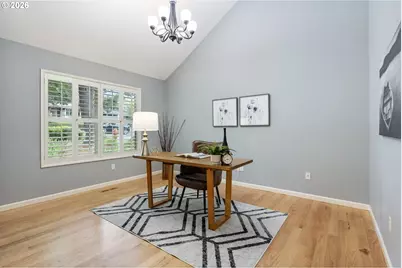 1473 Greentree Cir, Lake Oswego, OR 97034 - Photo 15