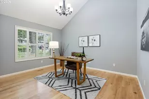 1473 Greentree Cir, Lake Oswego, OR 97034 - Photo 15