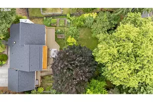 1473 Greentree Cir, Lake Oswego, OR 97034 - Photo 41