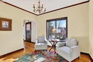 2207 NE Ridgewood Dr, Portland, OR 97212 - Photo 13