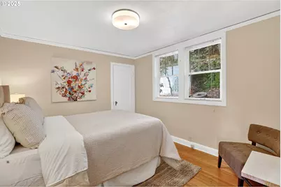 2207 NE Ridgewood Dr, Portland, OR 97212 - Photo 21