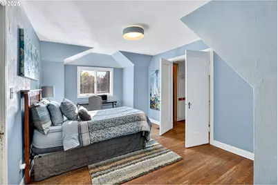 2207 NE Ridgewood Dr, Portland, OR 97212 - Photo 31