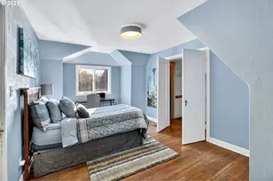 2207 NE Ridgewood Dr, Portland, OR 97212 - Photo 31