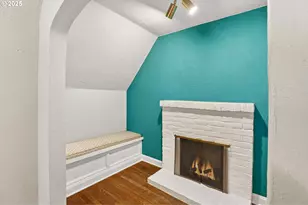 2207 NE Ridgewood Dr, Portland, OR 97212 - Photo 27