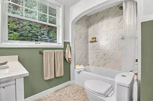 2207 NE Ridgewood Dr, Portland, OR 97212 - Photo 23