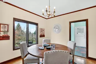 2207 NE Ridgewood Dr, Portland, OR 97212 - Photo 15