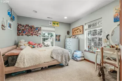 216 Terrace Dr, Glide, OR 97443 - Photo 15