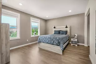 216 Terrace Dr, Glide, OR 97443 - Photo 29