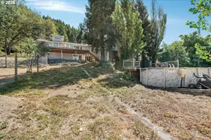 216 Terrace Dr, Glide, OR 97443 - Photo 41