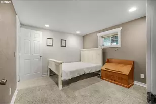 216 Terrace Dr, Glide, OR 97443 - Photo 23