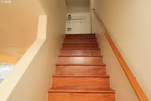 [Address not provided], Portland, OR 97266 - Photo 19