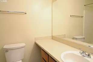 [Address not provided], Portland, OR 97266 - Photo 7