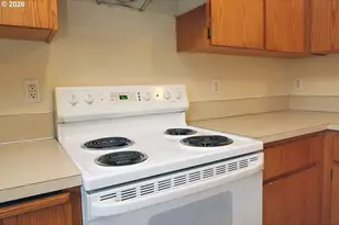 [Address not provided], Portland, OR 97266 - Photo 11