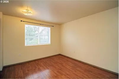 [Address not provided], Portland, OR 97266 - Photo 9