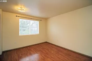 [Address not provided], Portland, OR 97266 - Photo 9
