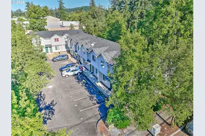 [Address not provided], Portland, OR 97266 - Photo 21