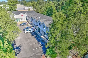 [Address not provided], Portland, OR 97266 - Photo 21