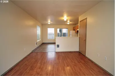 [Address not provided], Portland, OR 97266 - Photo 13
