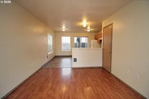 [Address not provided], Portland, OR 97266 - Photo 13
