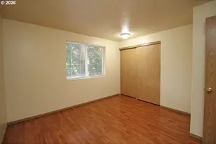[Address not provided], Portland, OR 97266 - Photo 15